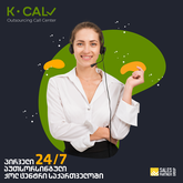 K•Call