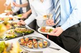 Food Management Group