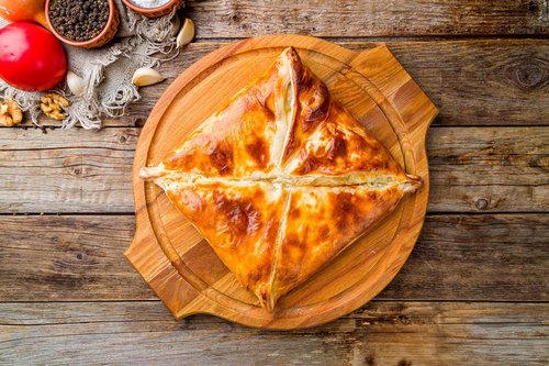 khachapuri-puff-of-padovani-01.original