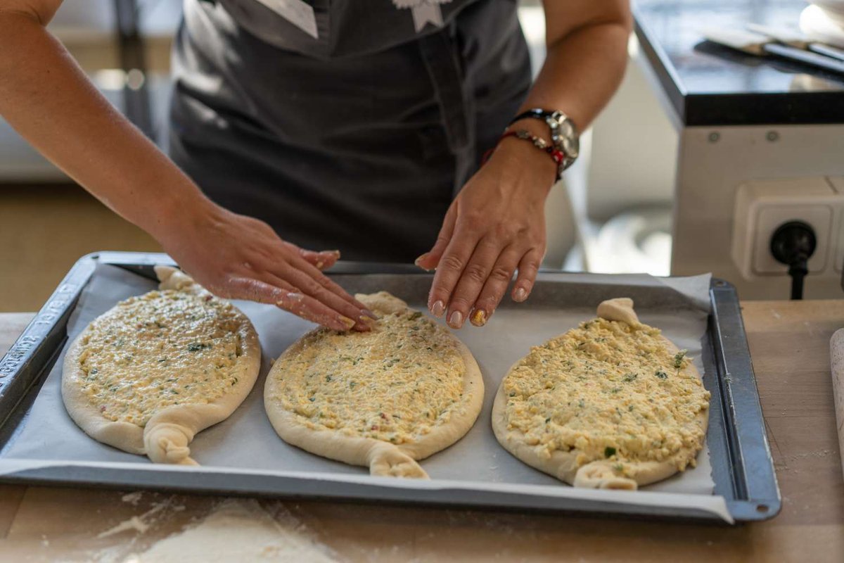 khachapuri6