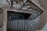 Khachatryan's House