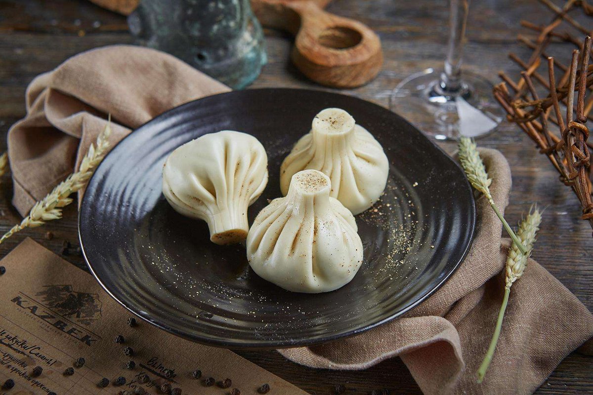 khinkali-01