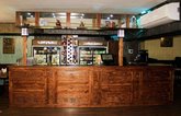 Khinkali Iveroni House