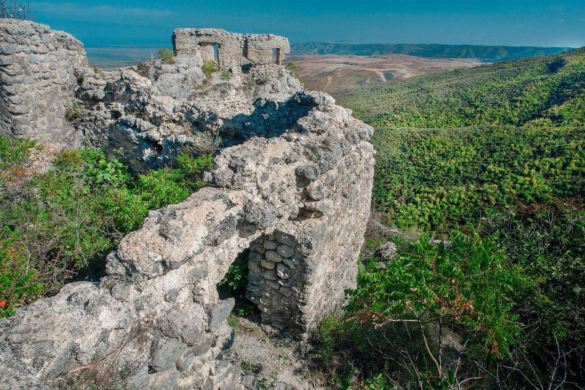 khornabuji-castle-02
