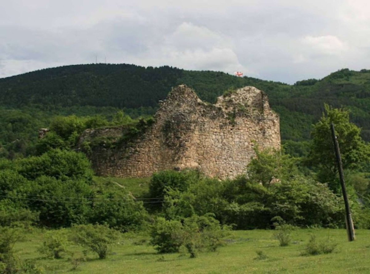 khotevi