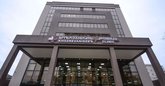 Khozrevanidze Clinic