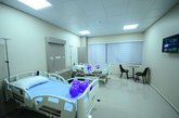 Khozrevanidze Clinic