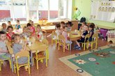 Kindergarten "Varketili"