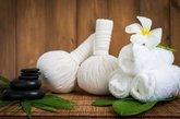 Batumi Massage for All