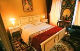 Tbilisi Boutique Mansion