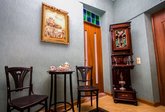 Tbilisi Boutique Mansion