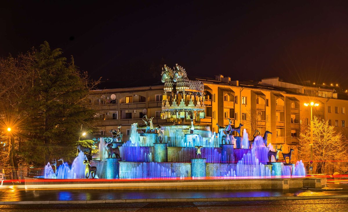 kolkhida-fountain-kutaisi.original