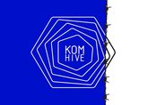 KOM Hive