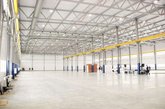 Daimond