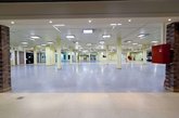 Saktradeproject