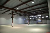 Tbilisi Commercial Property