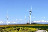 Energo Georgia