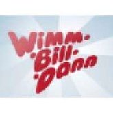 Wimm-Bill-Dann Georgia