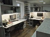Компьютерная мастерская S-F-F