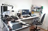 Услуги компьютерной помощи от сервиса Spor Trade