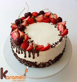 Карамель