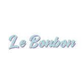 LeBonbon