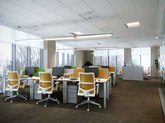 LMC