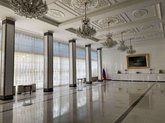 Австрийское агентство развития