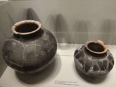 Bolnisi Local Lore Museum