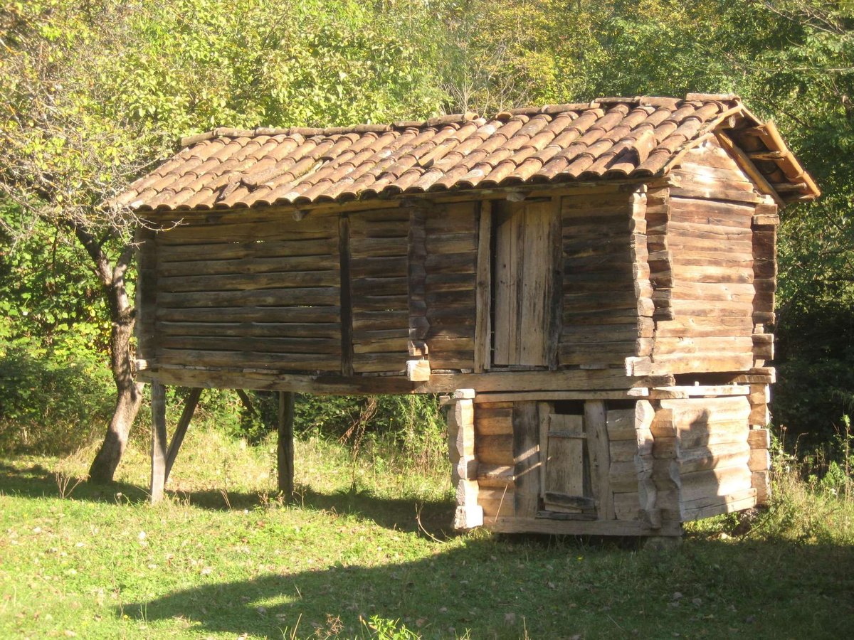 krayevedcheskiy-muzey-sachkhere