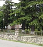 საგარეჯოს ადგილობრივი ისტორიის მუზეუმი