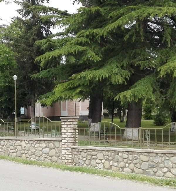 krayevedcheskiy-muzey-sagaredzho