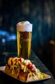Creatoria Pub