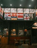 Creatoria Pub