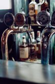 Creatoria Pub