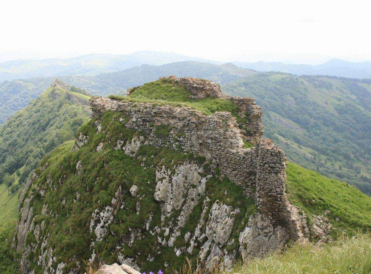 krepost-kldekari-v-kvemo-kartli