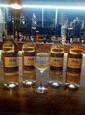 KTW Wine Shop
