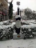 KTW Wine Shop