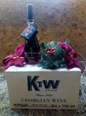 KTW Wine Shop