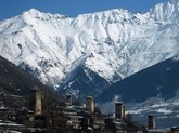 მერანო.ტურები