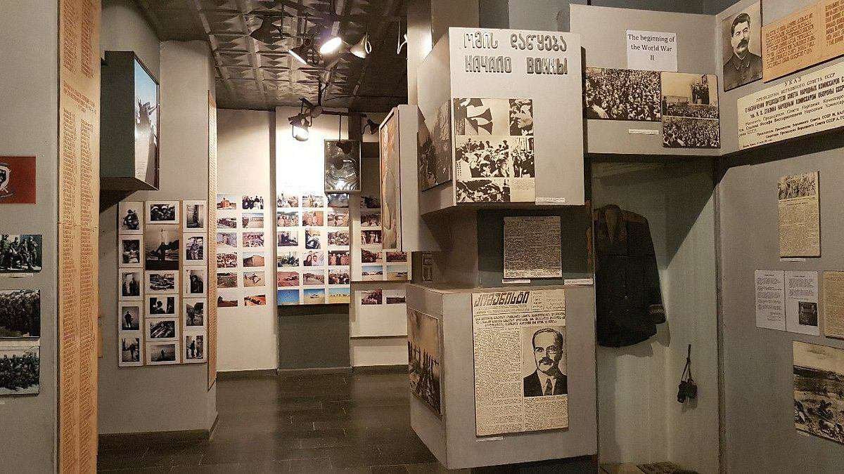 kutaisi-national-museum-of-military-glory-02.original