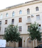 Kutaisi National Museum Military Glory