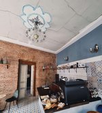 კუთხე