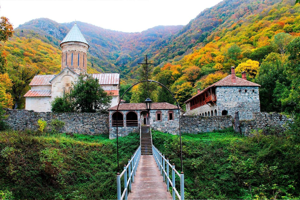 kvatakhevi-medieval-orthodox-monastery-kartli