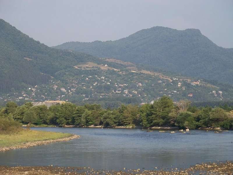 Kvishkheti