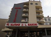 HOTEL L - BAKURI