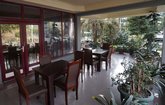 HOTEL L - BAKURI