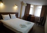 HOTEL L - BAKURI