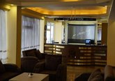 HOTEL L - BAKURI