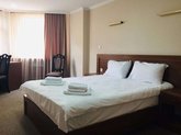 HOTEL L - BAKURI
